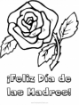 /album/dia-de-la-madre1/dia-de-la-madre-dibujos-dibujos-para-colorear-dia-madres-png/