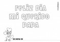 /album/dia-del-padre/dia-padre-dibujo-feliz-nina-source-zeh-jpg/