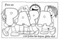 /album/dia-del-padre/a3-jpg/