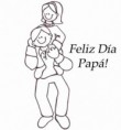 /album/dia-del-padre/caballito-jpg/