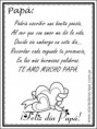 /album/dia-del-padre/cartas-papa11-jpg/
