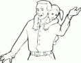 /album/dia-del-padre/dibujos-papa31-gif/