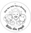 /album/dia-del-padre/tarjeta-para-dia-padre-jpg/
