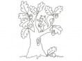 /album/fotogaleria2/a17663-4-dibujo-de-una-ardilla-en-un-arbol-para-pintar-con-ninos-jpg/