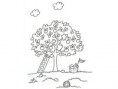 /album/fotogaleria2/a17666-4-dibujo-de-un-arbol-con-manzanas-para-colorear-con-ninos-jpg/