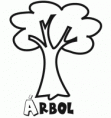 /album/fotogaleria2/arbol-2-g-gif/