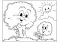 /album/fotogaleria2/father-s-day-trees-t25777-jpg/
