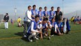/album/fotogaleria-campeonato-de-futbolito/sam-5209-jpg/